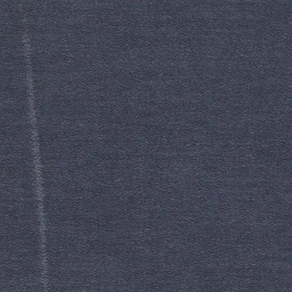 Picture of Avery Slate upholstery fabric.