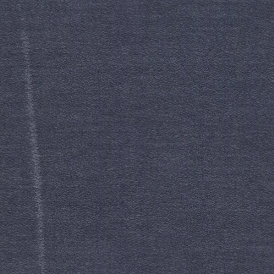 Picture of Avery Slate upholstery fabric.