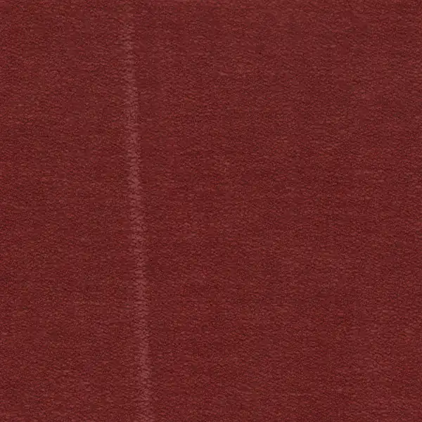 Picture of Avery Spice upholstery fabric.