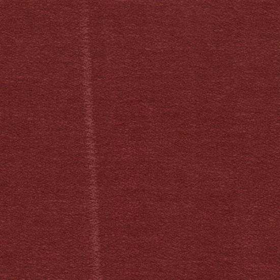 Picture of Avery Spice upholstery fabric.