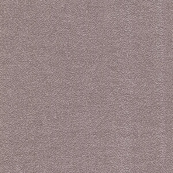 Picture of Avery Stone upholstery fabric.