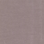 Picture of Avery Stone upholstery fabric.