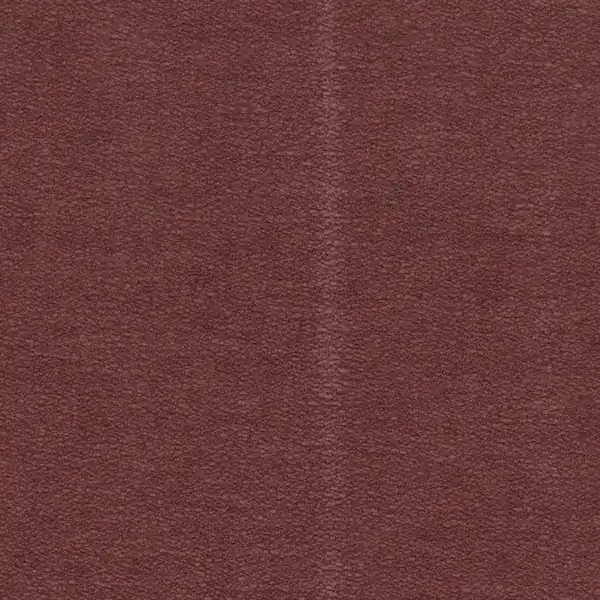 Picture of Avery Terracotta upholstery fabric.