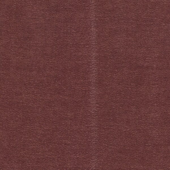 Picture of Avery Terracotta upholstery fabric.