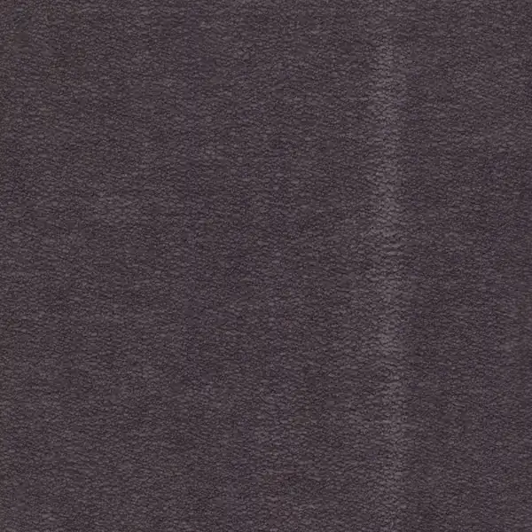 Picture of Avery Zinc upholstery fabric.