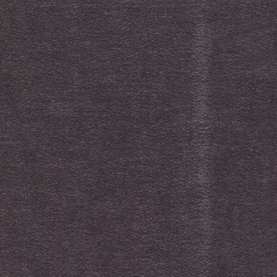 Picture of Avery Zinc upholstery fabric.