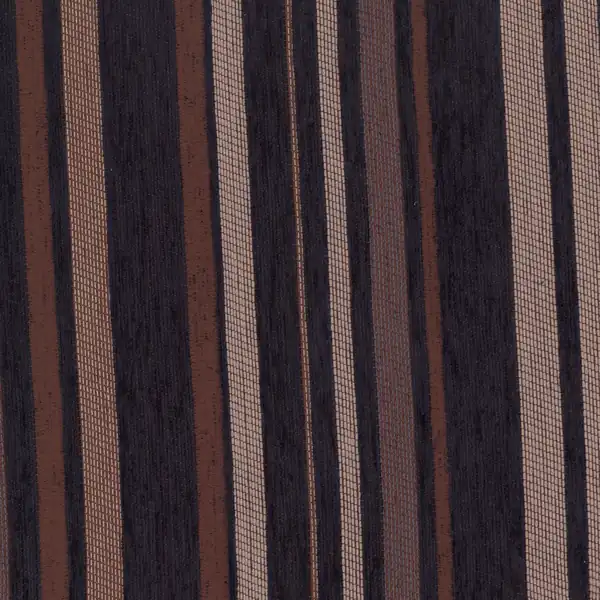 Picture of Damien Bedrock upholstery fabric.