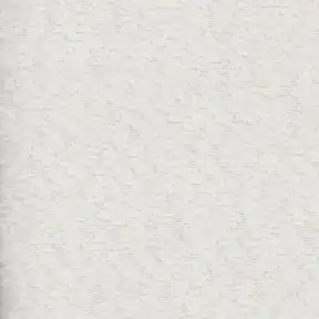 Picture of Dominator Bone upholstery fabric.