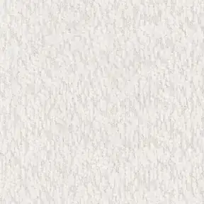 Dominator Bone upholstery fabric in White