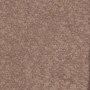 Picture of Dominator Cashew upholstery fabric.