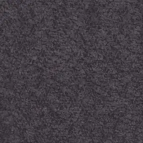 Picture of Dominator Charcoal upholstery fabric.