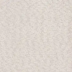 Picture of Dominator Cream upholstery fabric.