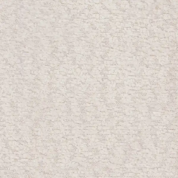 Picture of Dominator Cream upholstery fabric.