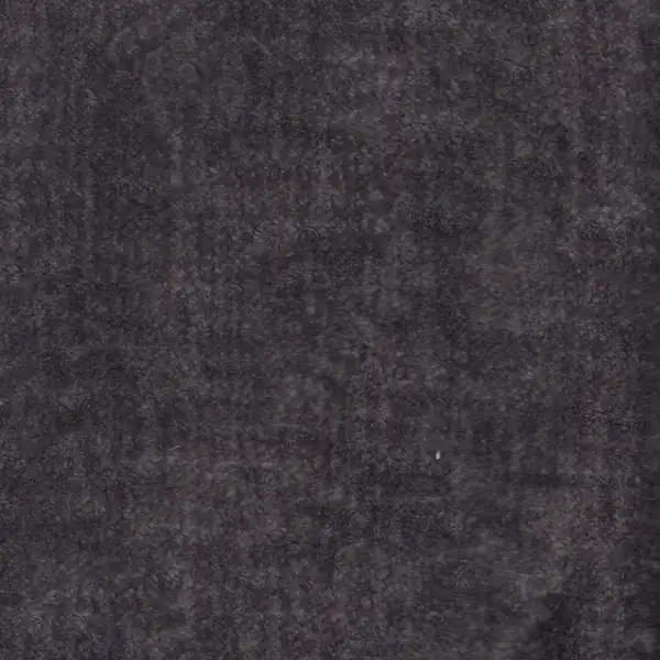 Picture of Dune Charcoal upholstery fabric.