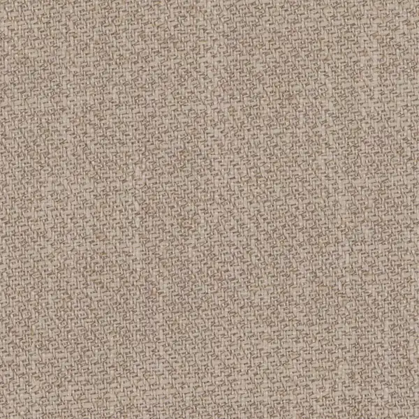 Picture of Kimbell Linen upholstery fabric.