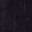 Picture of Luscious Black upholstery fabric.