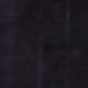 Picture of Luscious Black upholstery fabric.