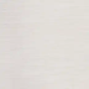 Picture of Luscious Bone upholstery fabric.