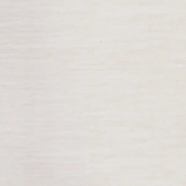 Picture of Luscious Bone upholstery fabric.