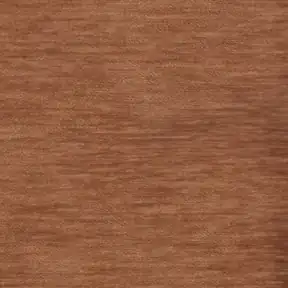 Picture of Luscious Nougat upholstery fabric.