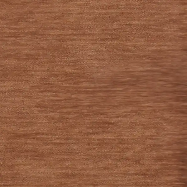 Picture of Luscious Nougat upholstery fabric.