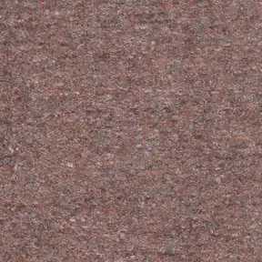 Picture of Melange Ash upholstery fabric.