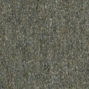 Picture of Melange Clover upholstery fabric.