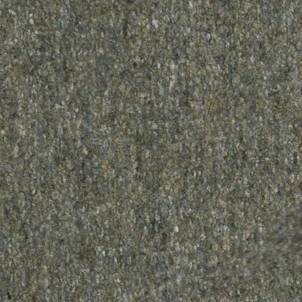 Picture of Melange Clover upholstery fabric.