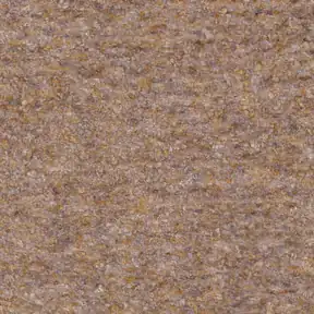 Picture of Melange Desert upholstery fabric.