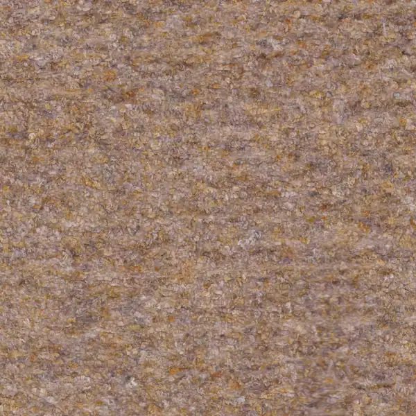 Picture of Melange Desert upholstery fabric.