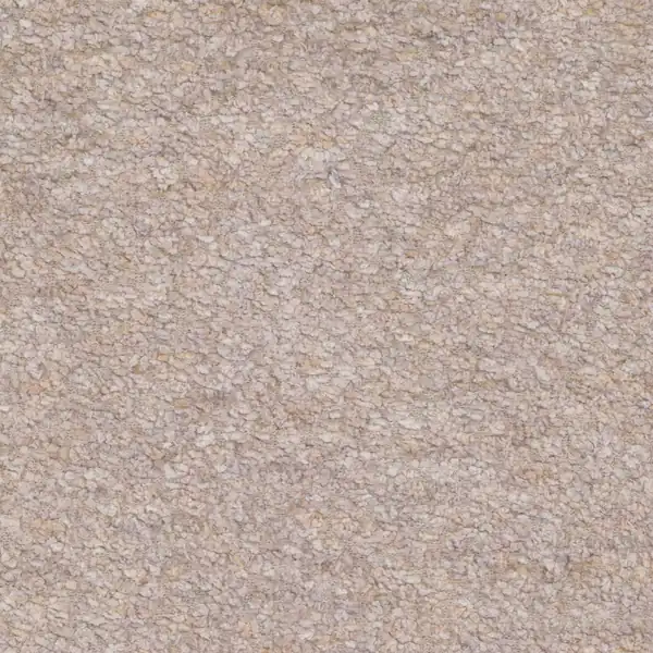 Picture of Melange Dune upholstery fabric.