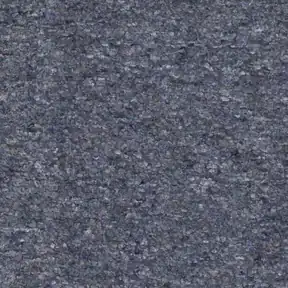 Picture of Melange Lapis upholstery fabric.