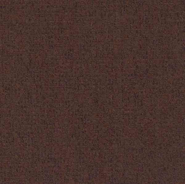 Picture of Sinatra Bark upholstery fabric.