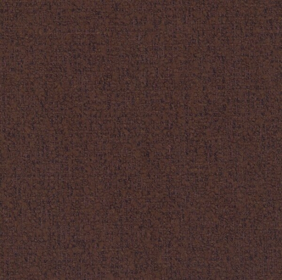 Picture of Sinatra Bark upholstery fabric.