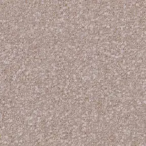 Picture of Sinatra Beach upholstery fabric.