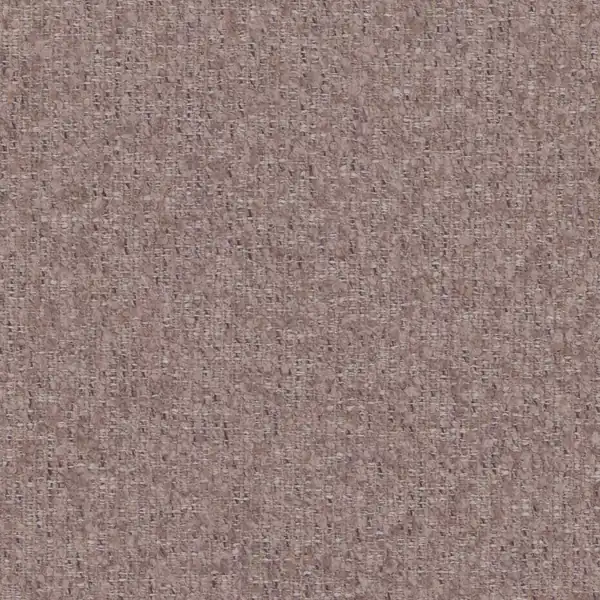 Picture of Sinatra Driftwood upholstery fabric.