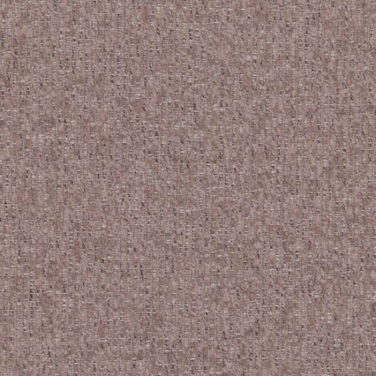 Picture of Sinatra Driftwood upholstery fabric.