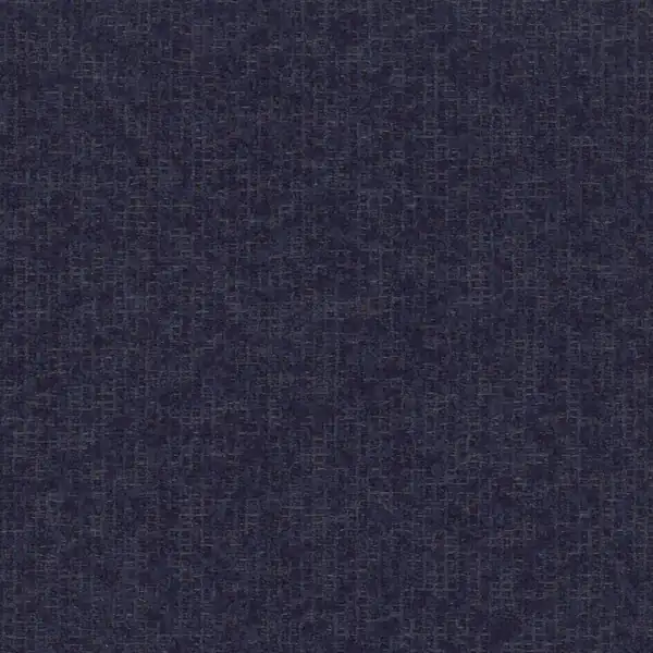 Picture of Sinatra Midnight upholstery fabric.