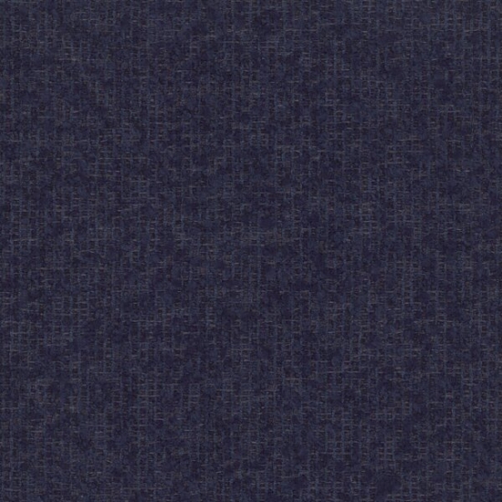 Picture of Sinatra Midnight upholstery fabric.