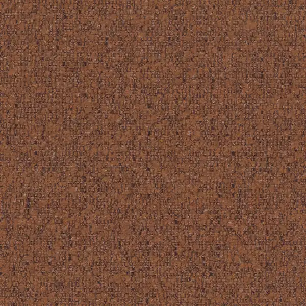 Picture of Sinatra Nougat upholstery fabric.