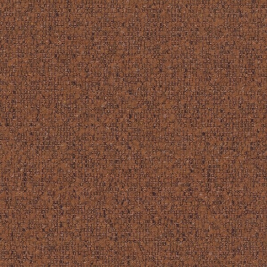 Picture of Sinatra Nougat upholstery fabric.