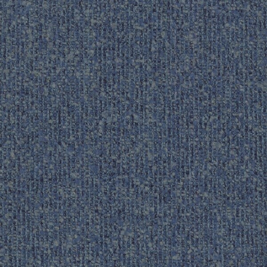 Picture of Sinatra Pool upholstery fabric.