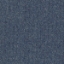 Picture of Sinatra Pool upholstery fabric.