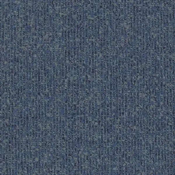 Picture of Sinatra Pool upholstery fabric.