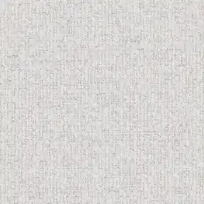 Picture of Sinatra Salt upholstery fabric.