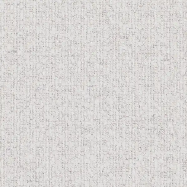 Picture of Sinatra Salt upholstery fabric.