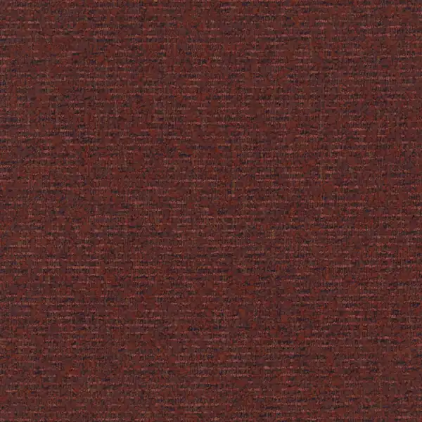 Picture of Sinatra Sunset upholstery fabric.