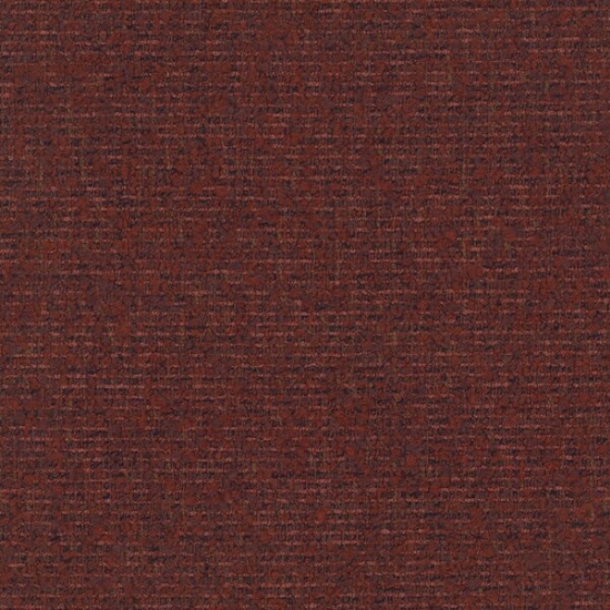 Picture of Sinatra Sunset upholstery fabric.