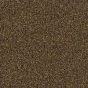 Picture of Sinatra Wasabi upholstery fabric.