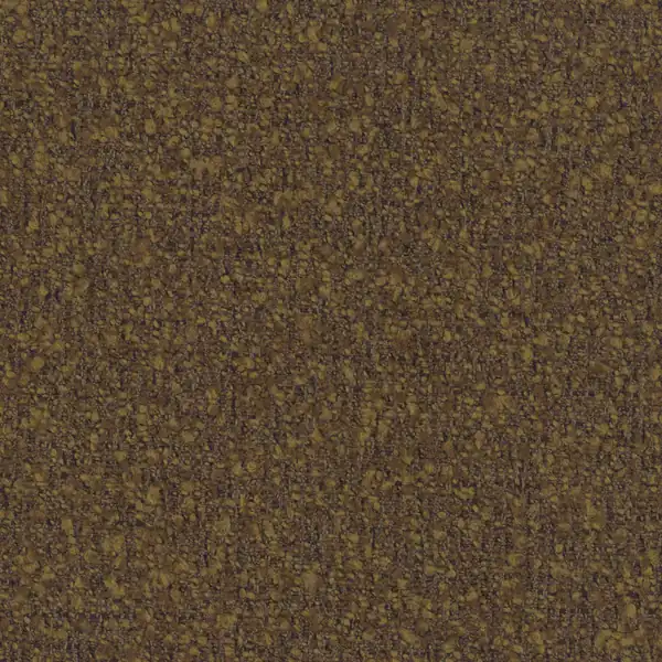 Picture of Sinatra Wasabi upholstery fabric.